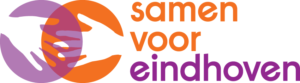logo-samen-voor-eindhoven-big-300x83