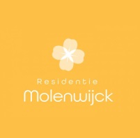 residentie-molenwijck