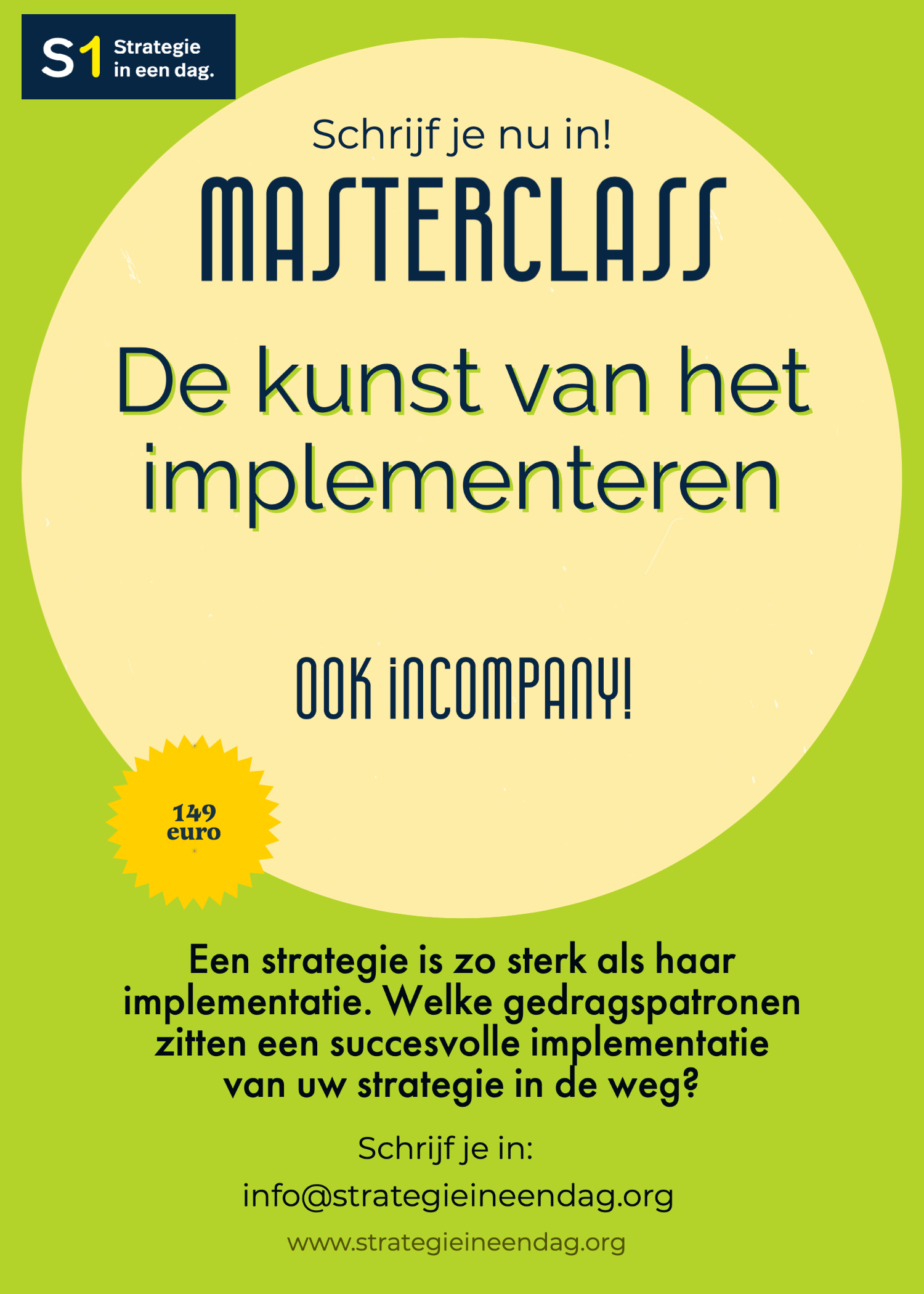 2022 Masterclass Implementeren-1