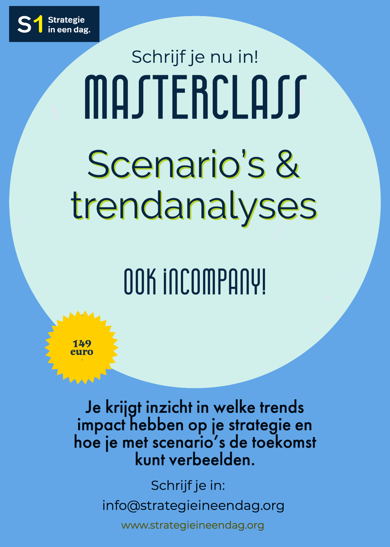 2022 Masterclass Scenario-1